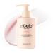 Noelo Hills Pregnancy-Safe Body Lotion for Dry Skin, Ultra-Hydrating Formula, Clean Vegan Skincare, Korean, Kbeauty, 6.76 fl oz