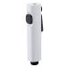 Toiletten-bid-spray handbare tap spray women wash spray nozzle toilet companion bidet spray for toilet bathroom car wash white