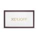 XERJOFF Cruz Del Sur II Parfum 50ml - Buy Online on GoSupps.com