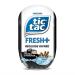 TIC TAC - Fresh Sweets + Liquorice 44 g - Pack of 4 - Sold by Lot