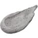 BCL Tsururi Blackhead Scrape Out Ghassoul Facial Cleansing Paste N - 120 g - Buy Online on GoSupps.com