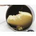 Solidfry: XL Version - Cooking Oil Solidifier - Buy Online on GoSupps.com
