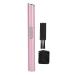 Agate electrical women's razor mini-women-eyes brow-facial-face-hair cutter hair removal tool with a disassembled washed cutting head/protective design