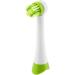 ETA Children's Toothbrush - Fun Design Rotating Head & Stand with Cup - Perfect for Kids - Buy Online on GoSupps.com