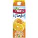 JOKER - Pure Orange Juice 2L - Pack of 2 - Sold in Packs - Buy Online on GoSupps.com