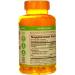 SD Cal/Mag/Zinc 100ct - Essential Mineral Supplement for Bone Health - Buy Online on GoSupps.com