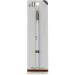 E.L.F. Brow Pencil Taupe - Long-Lasting Formula | 0.006 oz - Buy Online on GoSupps.com