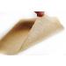 Organic Coconut Wraps  Original 2 PACK (Raw  Vegan  Keto  Paleo  Gluten Free wraps) Made in USA from young Thai Coconuts - Buy Online on GoSupps.com