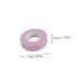 Housoutil 36 Rolls Lash Tape - Eyelash Extension DIY Tool Breathable Non-Woven Fabric Perfect for Grafting & Replacement - Buy Online on GoSupps.com