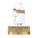 Olay Ultra Moisture Coconut Oasis Body Wash 22 Fl Oz (Pack of 4) for Smooth and Healthy Skin - Buy Online on GoSupps.com