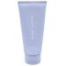 Fenty Skin Buff Ryder Exfoliating Body Scrub 6 oz - Gentle Exfoliate Smooths & Polish Skin