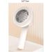 Rechargeable Fabric Shaver & Lint Remover with Electrostatic Brush - 16cm | International Shipping Available - Buy Online on GoSupps.com