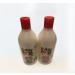 Just for Me Shampoo & Conditioner Set 13.5oz - Haircare by Just For Me - Buy Online on GoSupps.com