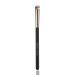ENERGY Mini Angled Flat Concealer Brush Eye Area Makeup Brush - 270mini Black 5.7g