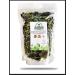 Dried Butterfly Pea Flowers by SellAllday (300 g)