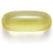 Metagenics OmegaGenics EPA-DHA 720 Fish Oil Supplement - 120 Softgels - Buy Online on GoSupps.com