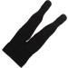 Closed Toe Compression Tights for Varicose Veins - Reduces Swollen Waist Breathable High Socks - Shop Internationally - Buy Online on GoSupps.com