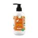 Kojic Acid Body Lotion Moisturizing Hydrating and Glow Ideal for all Skin Types 8.3fl.oz 250ml