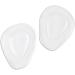 Shop Healvian Non-Slip Cushion Shoe Pads - Comfort for High Heels | Metatarsal & Heel Cushions for All-Day Comfort - Buy Online on GoSupps.com