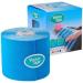 Vetkin Vetkintape Kinesiology Tape for Horses & Dogs - 6cm x 5m | Latex-Free T V-Certified 25%+ Stronger Adhesive | Ideal for Animal Therapy - Buy Online on GoSupps.com