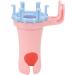 Zerodis Double Head Knitting Spool Loom Set - DIY Craft Wool Knitting Tools - Buy Online on GoSupps.com