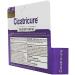 Cicatricure Scars Gel 1oz Tube - Value Pack of 3 Tubes - Buy Online on GoSupps.com