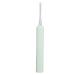 Ear Pick Cleaning Set Degree Rotating 5x Magnifying Glass with LED Light for Home - Buy Online on GoSupps.com