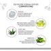 PUB Intimate Hygiene Wash Aloe Vera Amla & Green Tea | PH Balancing Prevent Odor & Irritation | Shop Internationally - Buy Online on GoSupps.com