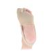 Ipetboom Bunion Night Splint & Toes Separator - 3 Pairs Foot Spacers & Straighteners for Pain Relief - Buy Online on GoSupps.com