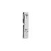 UNbit Nail Clipper Rotary Nail Clippers 360-degree Stainless Steel Smiley Face Nail Clippers Large Adult Nail Clippers Manicure Tools