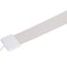 Buy Lightweight Non-Contact Sleep Tracker Pad - Real-Time Heart Rate & Sleep Monitoring - Buy Online on GoSupps.com