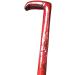 Walkers for Seniors Crutches for The Elderly to Help Non-Slip Overall Wooden Crutches Wine Red 90cm rollator Walker Durable Mobility Aid Interesting - Buy Online on GoSupps.com