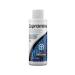 Seachem Cupramine Copper 100ml