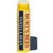 Burt's Bees Moisturizing Lip Balm Vanilla Bean 0.15 Ounce Vanilla Bean 0.15 Ounce (Pack of 1) - Buy Online on GoSupps.com