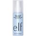 e.l.f. Cosmetics Power Grip Primer & Stay All Night Blue Light Micro-Setting Mist (2.7 Fl Oz) makeup primer + Micro-Setting Mist - Buy Online on GoSupps.com