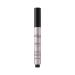 philosophy ultimate miracle worker fix lip serum stick plump & smooth  1.8 g.