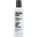 Millcreek Condntr Biotene H24