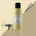 Alfaparf Milano Style Stories Thermal Protection Dry Spray - 6.76 Fl Oz - Buy Online on GoSupps.com