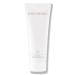 EXUVIANCE Gentle Cream Comfort-rich Cleanser and Makeup Remover  Soap-Free  7.2 fl. oz.