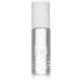 kai Perfume Oil - Roll On 1/8 oz. Original