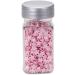 city dwellers St dter baking ingredient stars pink 40 g - Buy Online on GoSupps.com