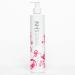 N+B Tearless Shampoo Cleansing Wash | Gentle Tear-Free, Hypoallergenic | Made w/ Organic Ingredients | For All Ages, Babies, Kids, Men, Women | For All Hair Types, Sensitive Scalps & Fine Hair | 10oz