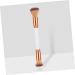 FRCOLOR 2pcs Professional Makeup Brush Set - Bamboo Powder Brushes for Women | Cosmetics Tools for Flawless Application - Buy Online on GoSupps.com