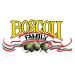 Boscoli Dirty Martini Olive Juice - 12.7 oz (Pack of 3) | Premium Cocktail Mixer - Buy Online on GoSupps.com