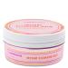 Good Molecules Instant Cleansing Balm - Gentle Makeup Remover - Buy Online on GoSupps.com