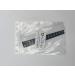 10-Piece Aquarium Thermometer Stickers - Accurate Digital Temperature Strips ( C & F) for Fish Tanks - Buy Online on GoSupps.com