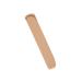 L'Oreal Paris Infallible Matte Cover Foundation 24hr - Golden Sand 200 | Sweat-proof, Heat-proof, Transfer-proof, Water-proof, SPF 18 | 30ml (1 Fl Oz) - Buy Online on GoSupps.com