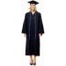 SULOLI Graduation Honor Cord with Tassel - Blue | Symbol of Academic Achievement - Buy Online on GoSupps.com