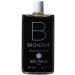 MOLYNEUX Bronzine Fluid Body Makeup Tinted Body Milk Self-Tanning Made in France 200 ml - Buy Online on GoSupps.com