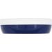 Dove Cr me Intense 150 ML Noix de coco 150 ml (Lot de 1) - Buy Online on GoSupps.com
